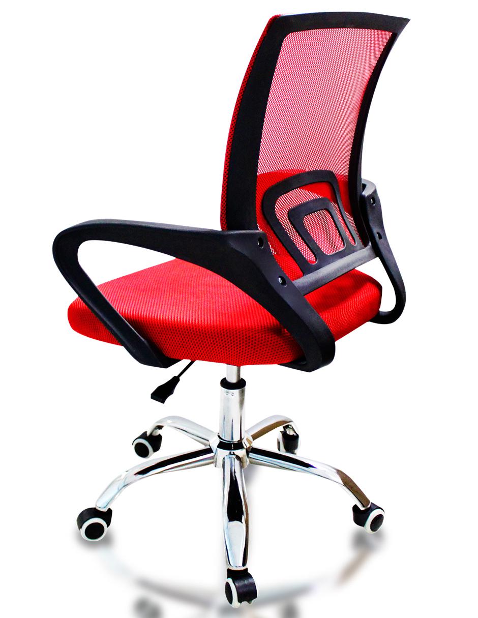 Silla escritorio 3