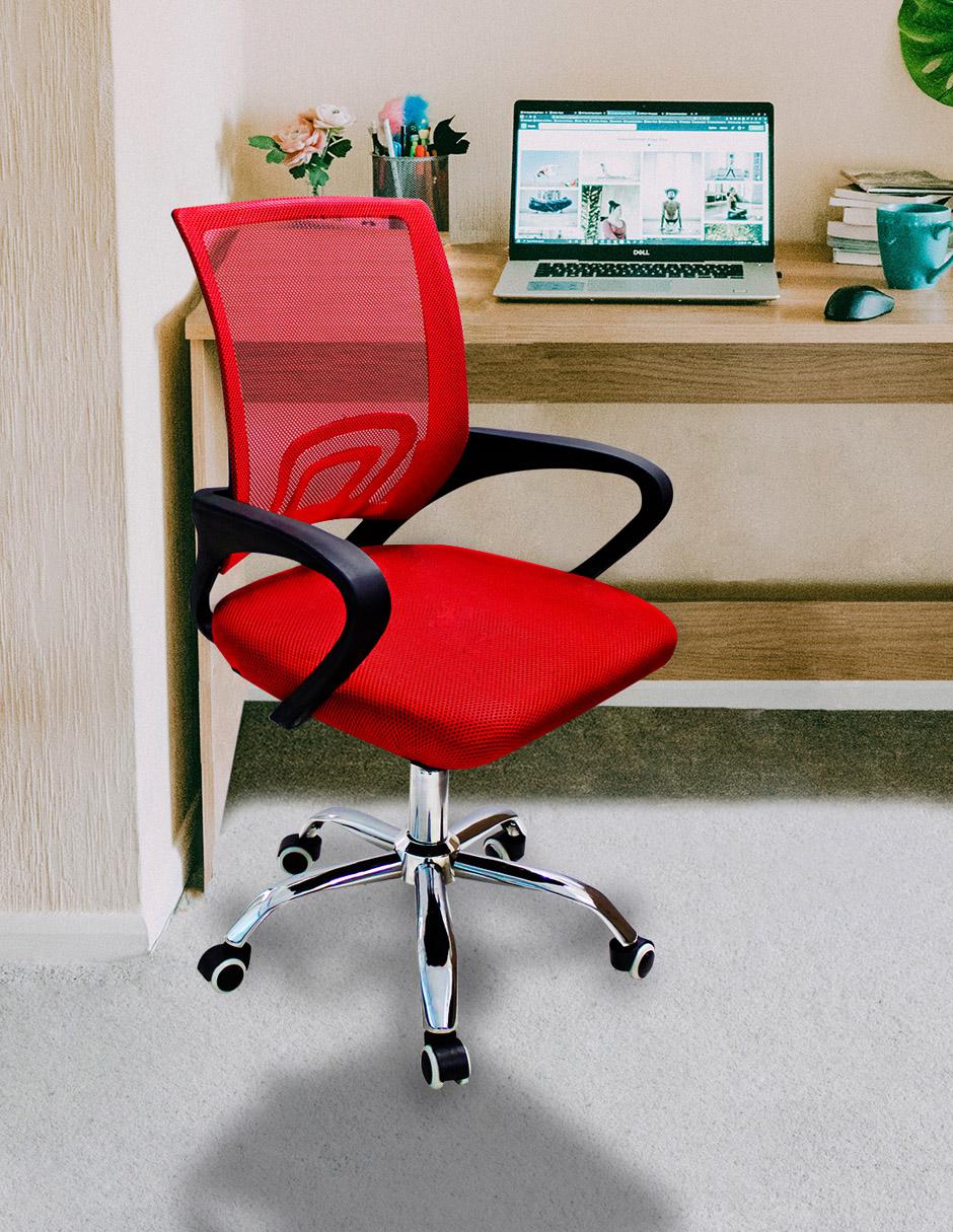Silla escritorio 7
