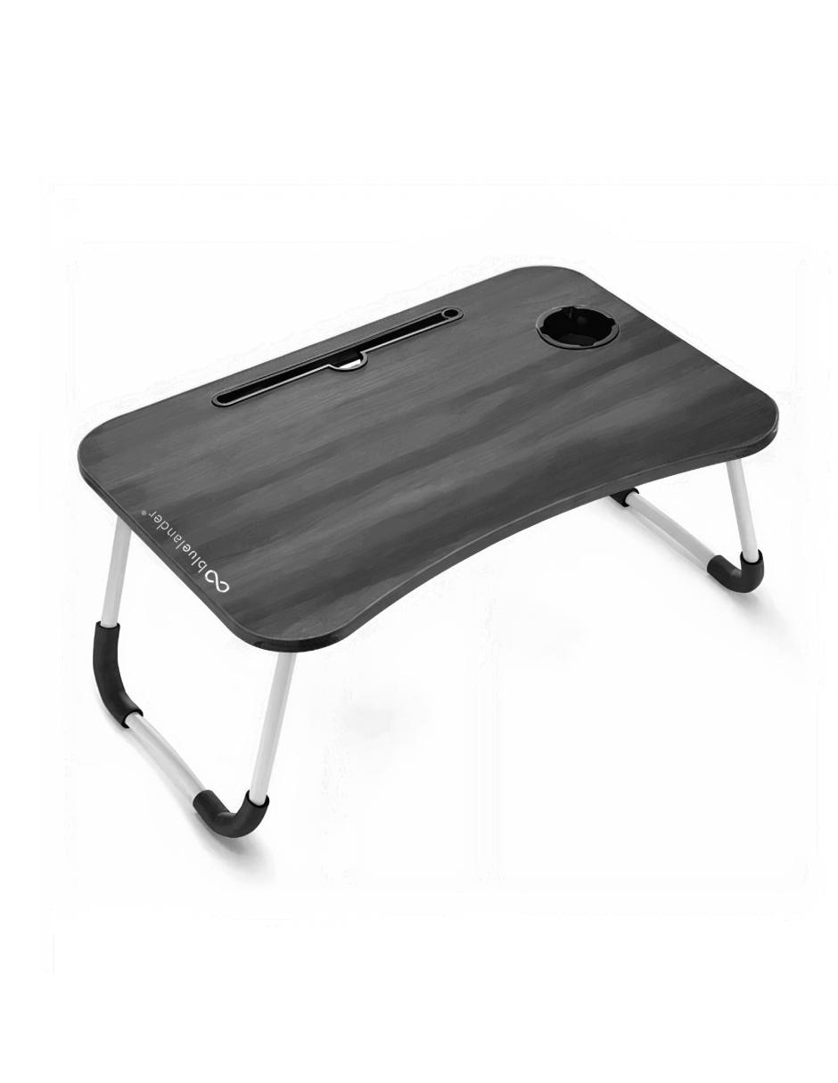 Mesa Bluelander de madera