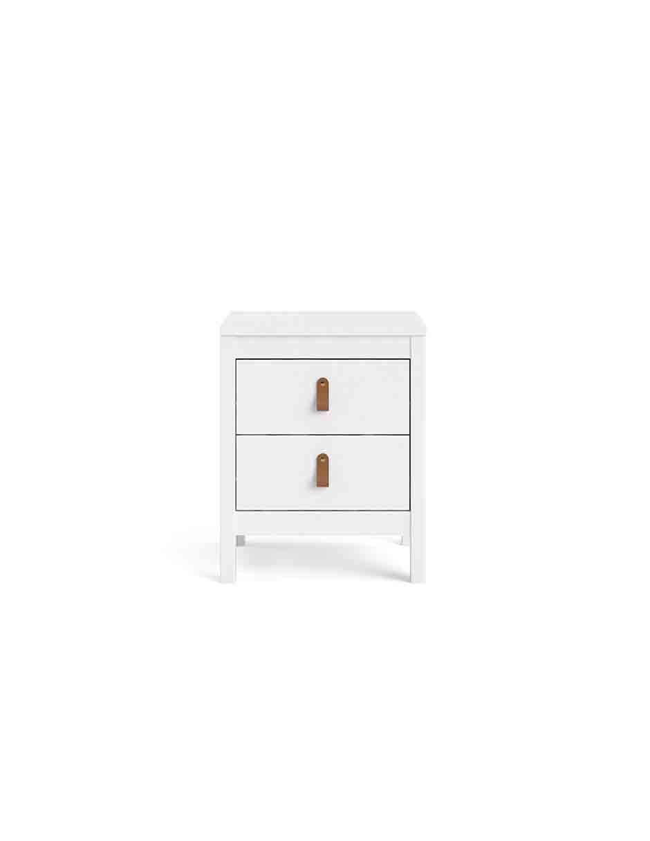 Buro Muebles