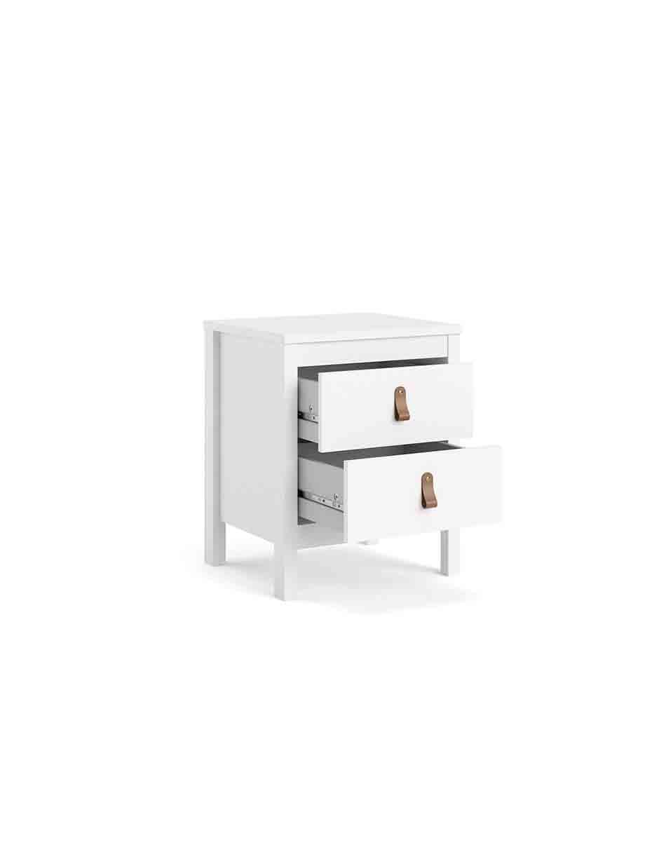 Buro Muebles 2
