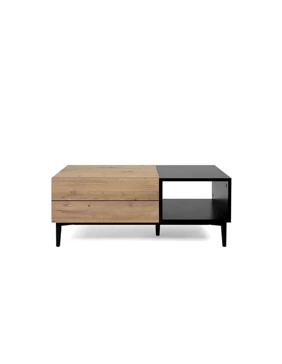 Mesa de centro 2
