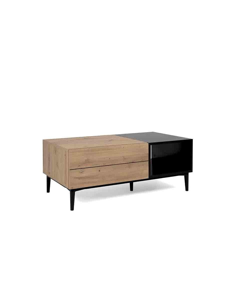 Mesa de centro 3