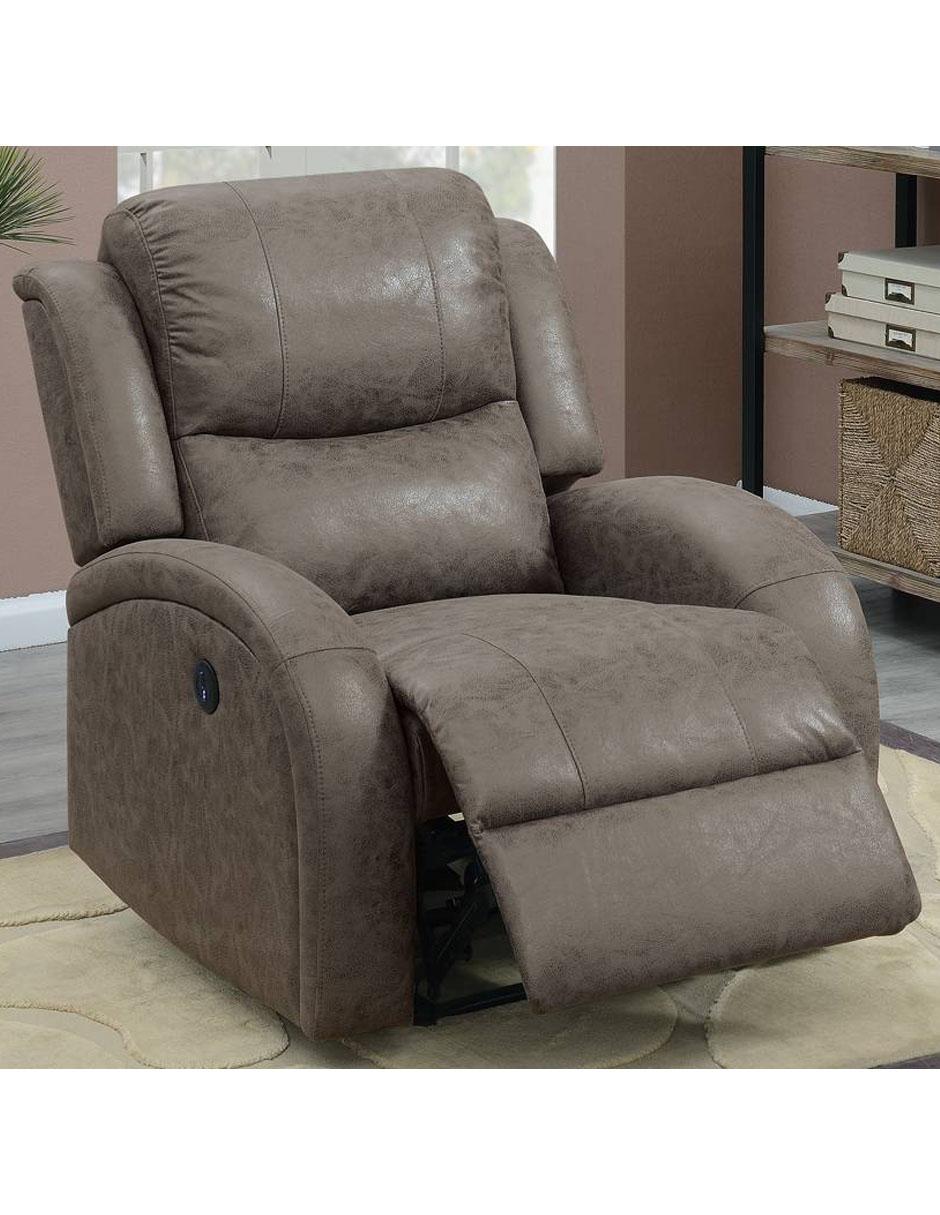 Reclinable 2
