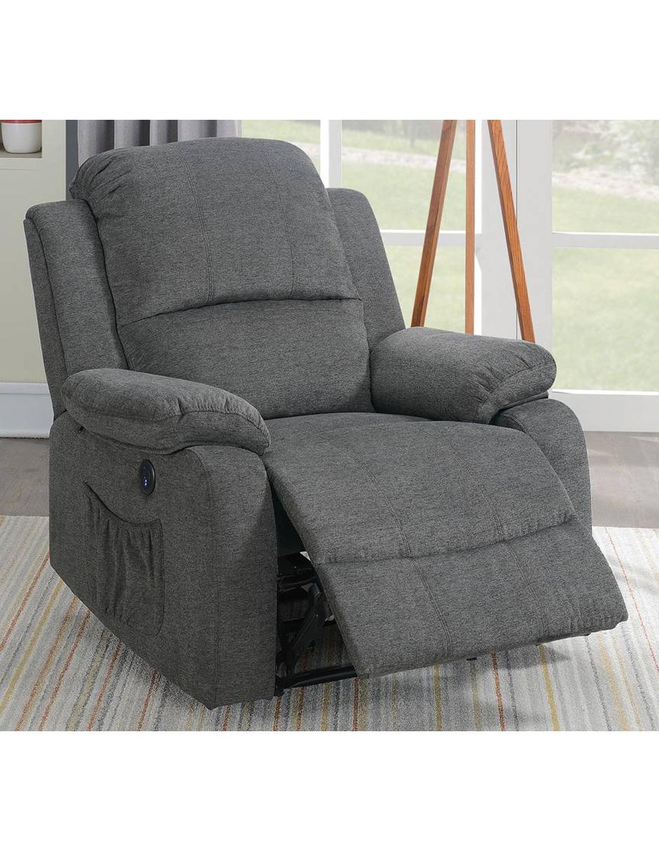 Reclinable 2