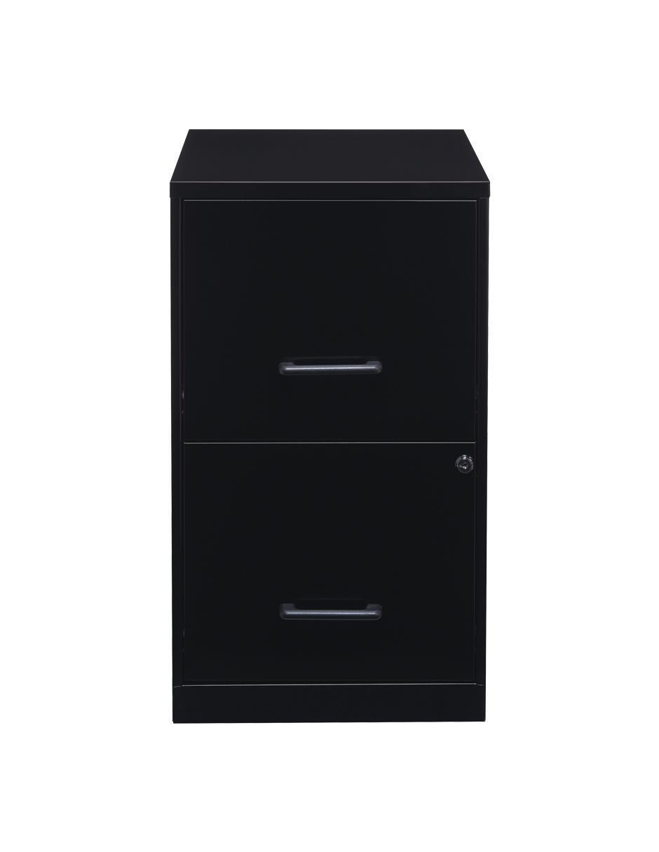 Gabinete de metal
