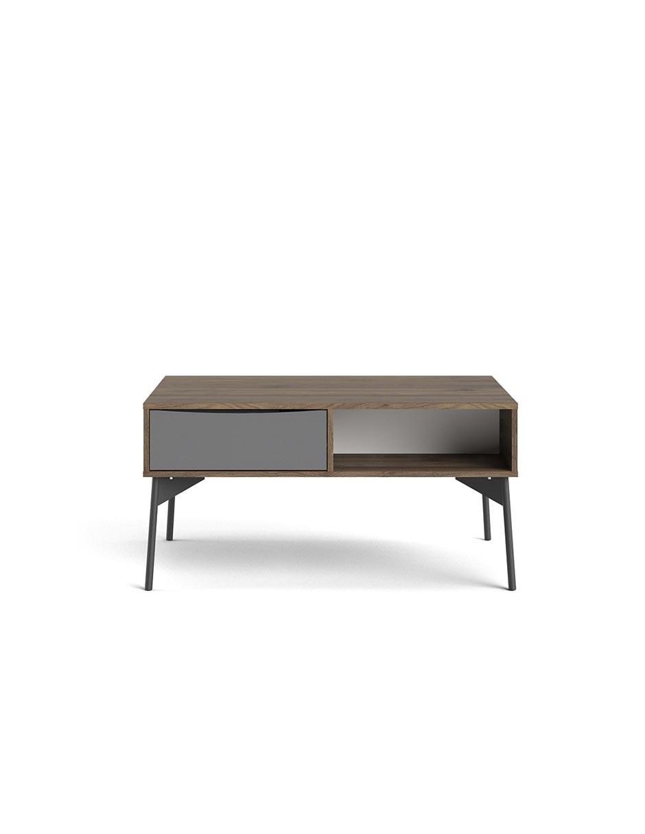 Mesa de centro