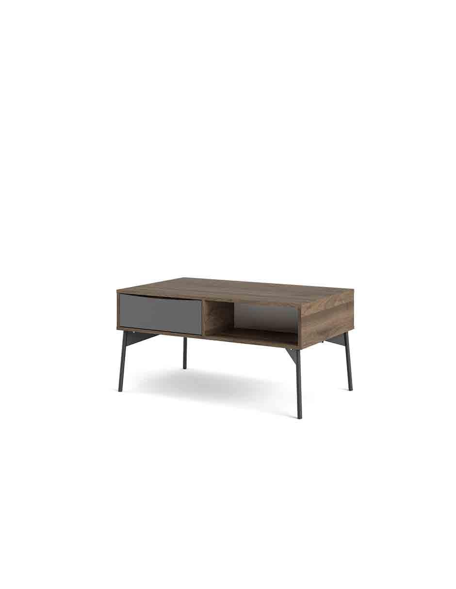 Mesa de centro 2