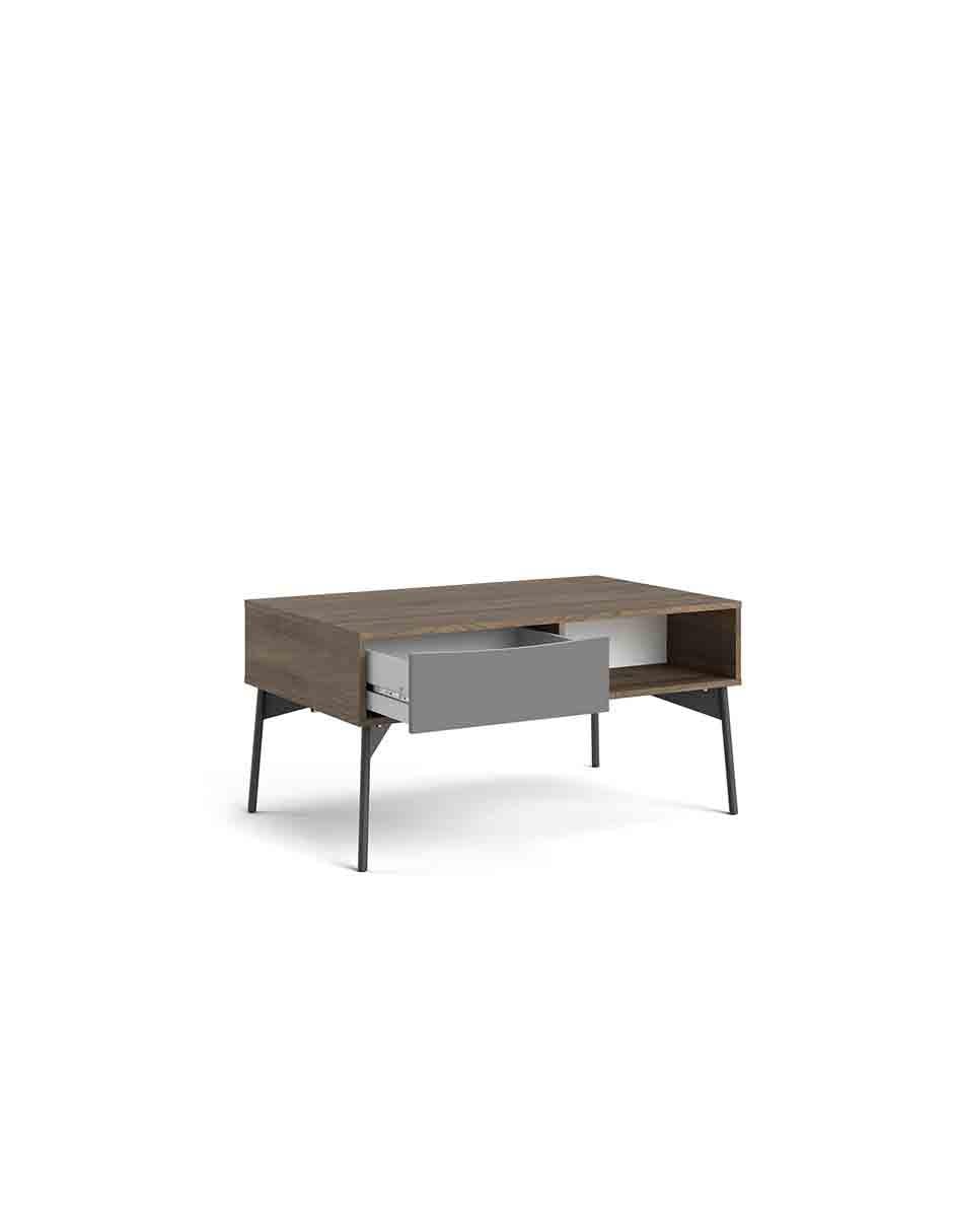 Mesa de centro 3