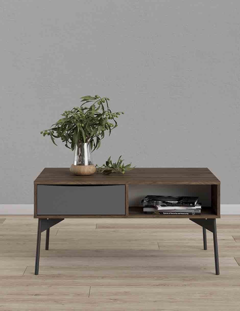 Mesa de centro 4