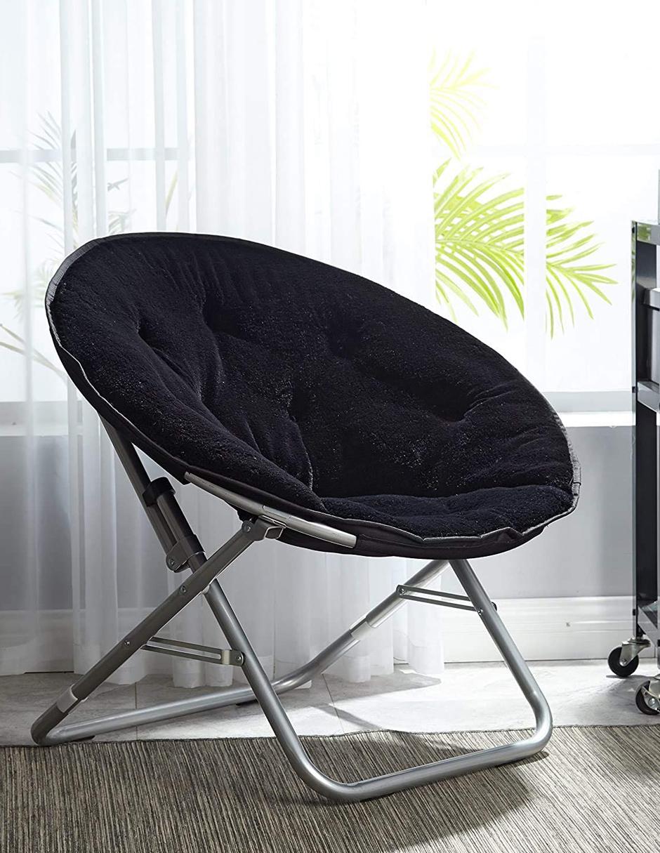 Silla Moon 2
