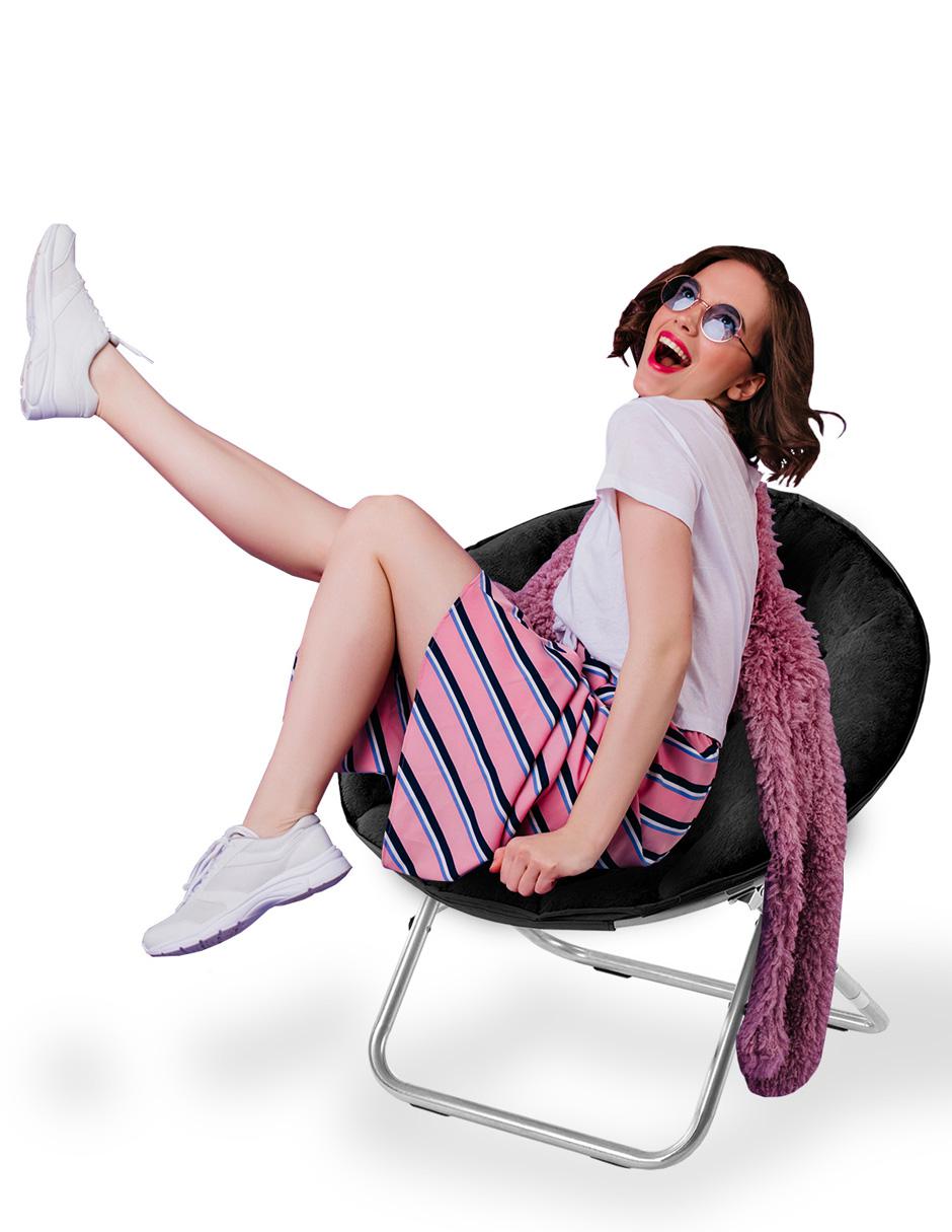 Silla Moon 6