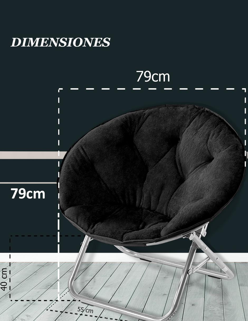 Silla Moon 7
