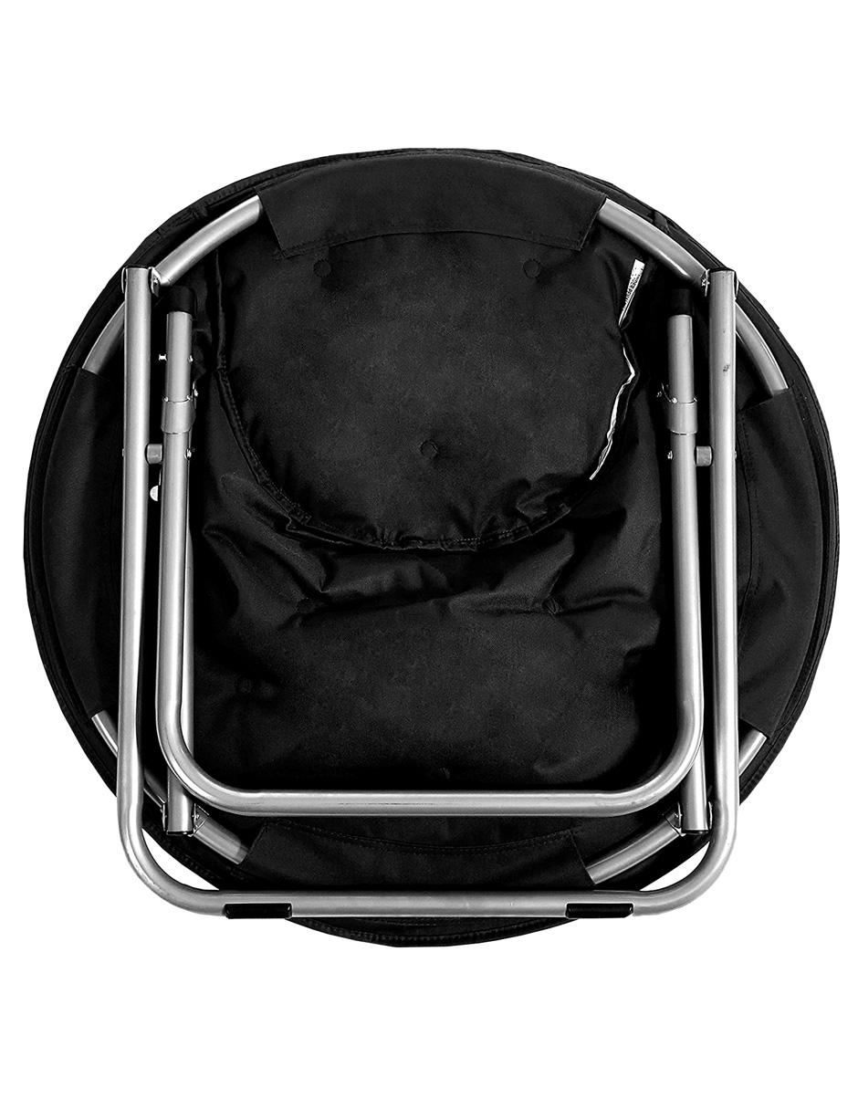 Silla Moon 8