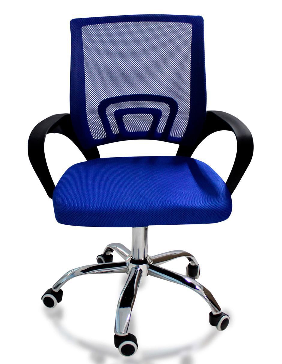 Silla escritorio