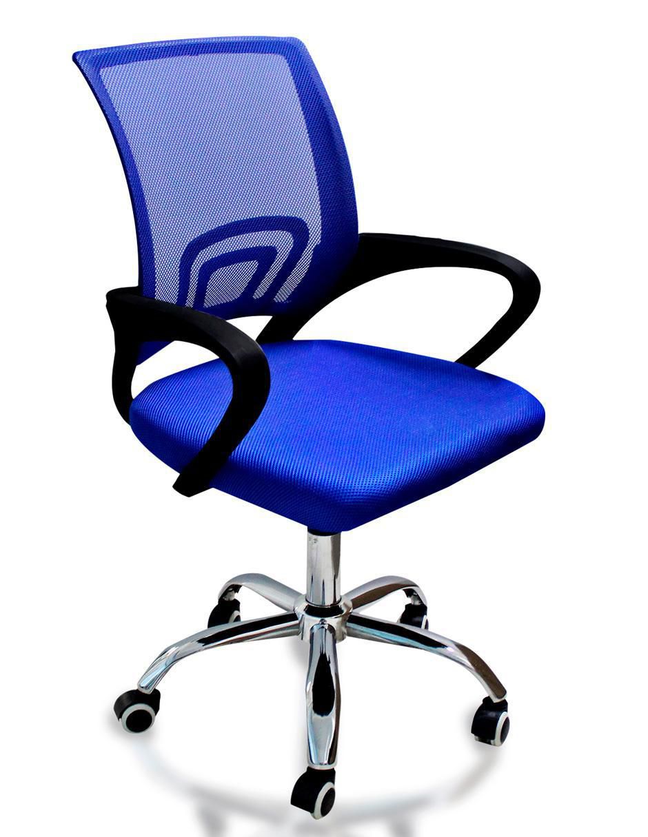Silla escritorio 2