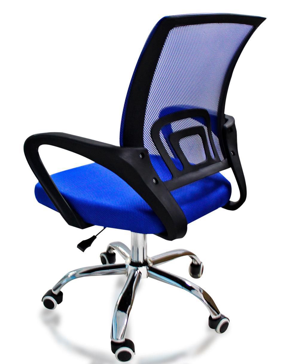 Silla escritorio 3
