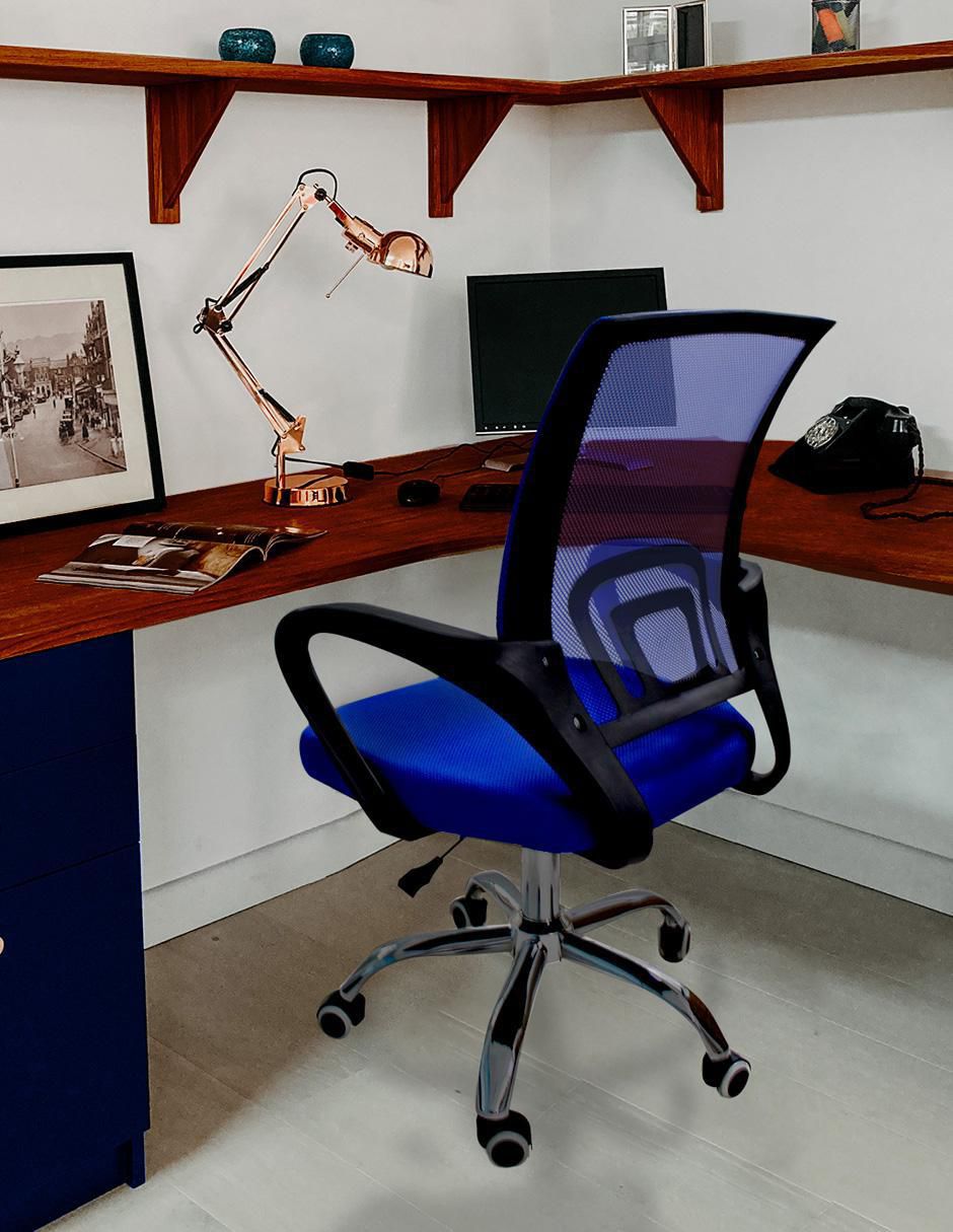 Silla escritorio 5