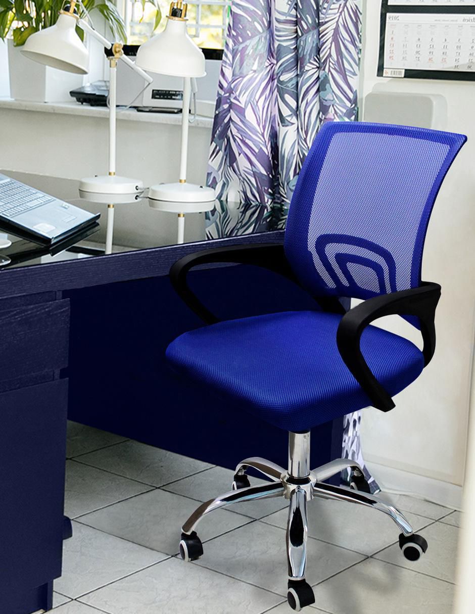 Silla escritorio 6