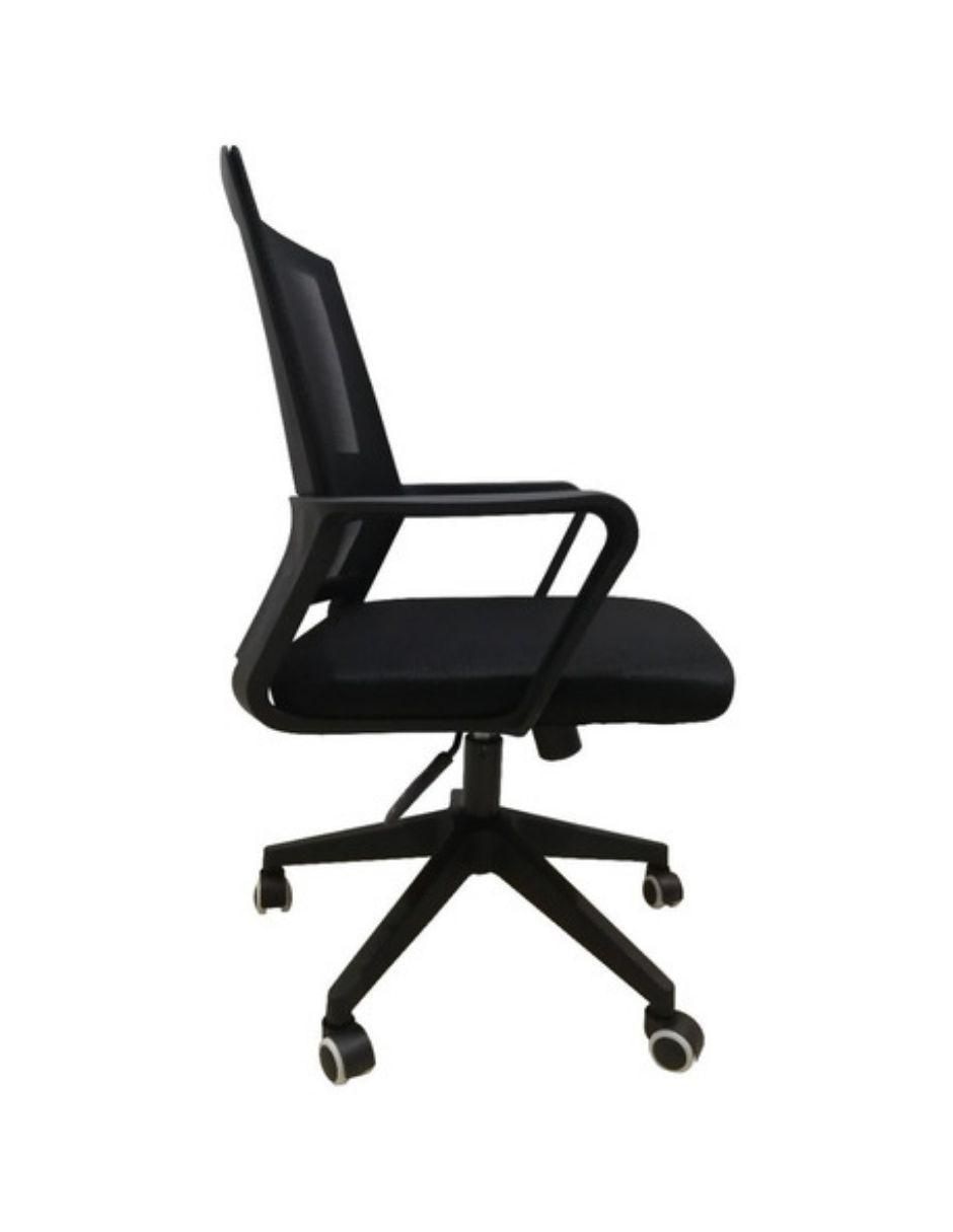 Silla escritorio Indoor 2