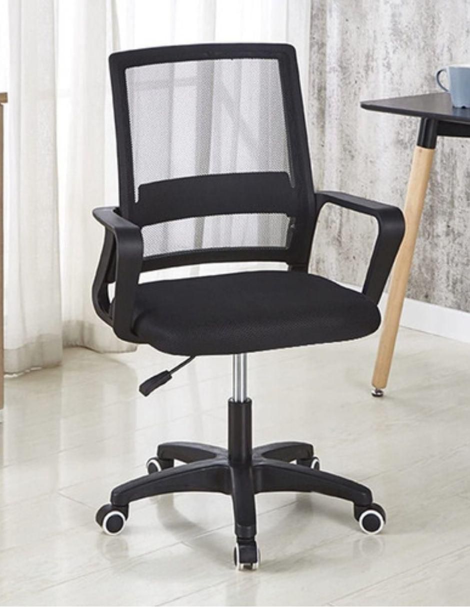 Silla escritorio Indoor 4