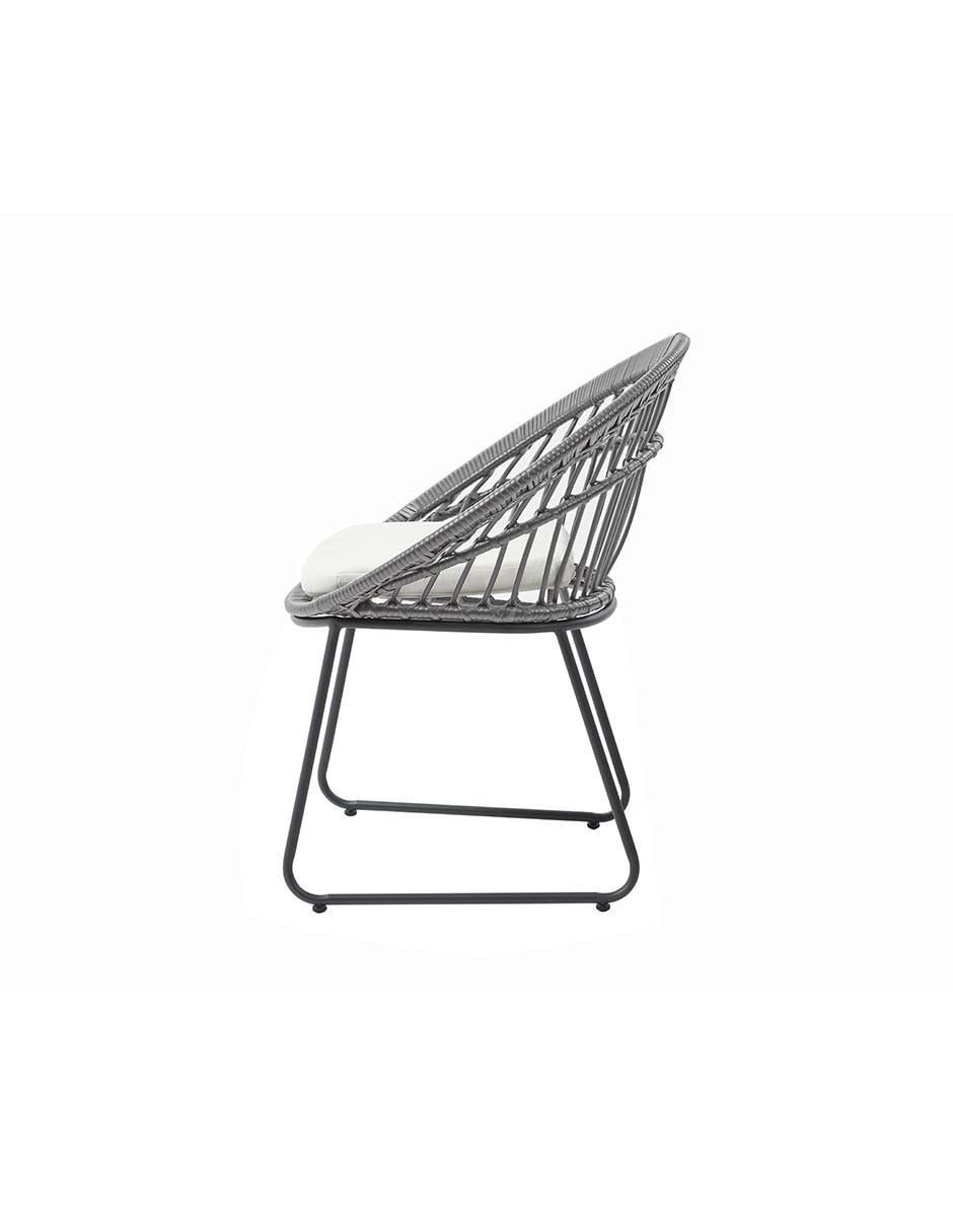 Silla Tavira 4