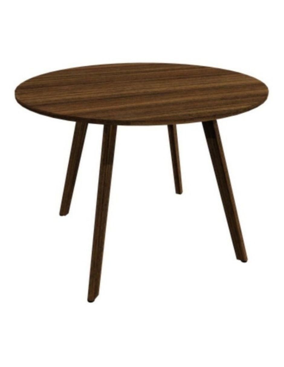 Mesa 2