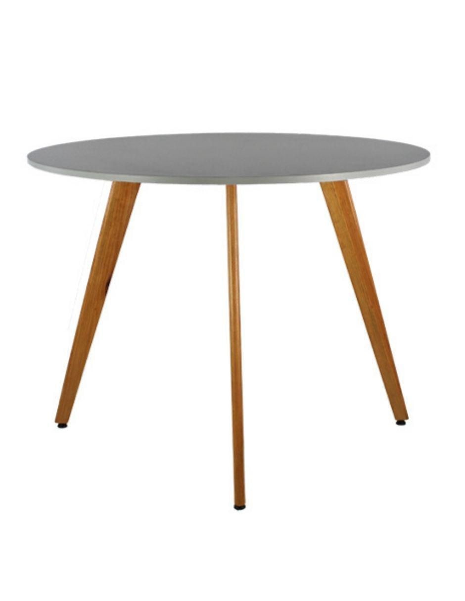 Mesa 1