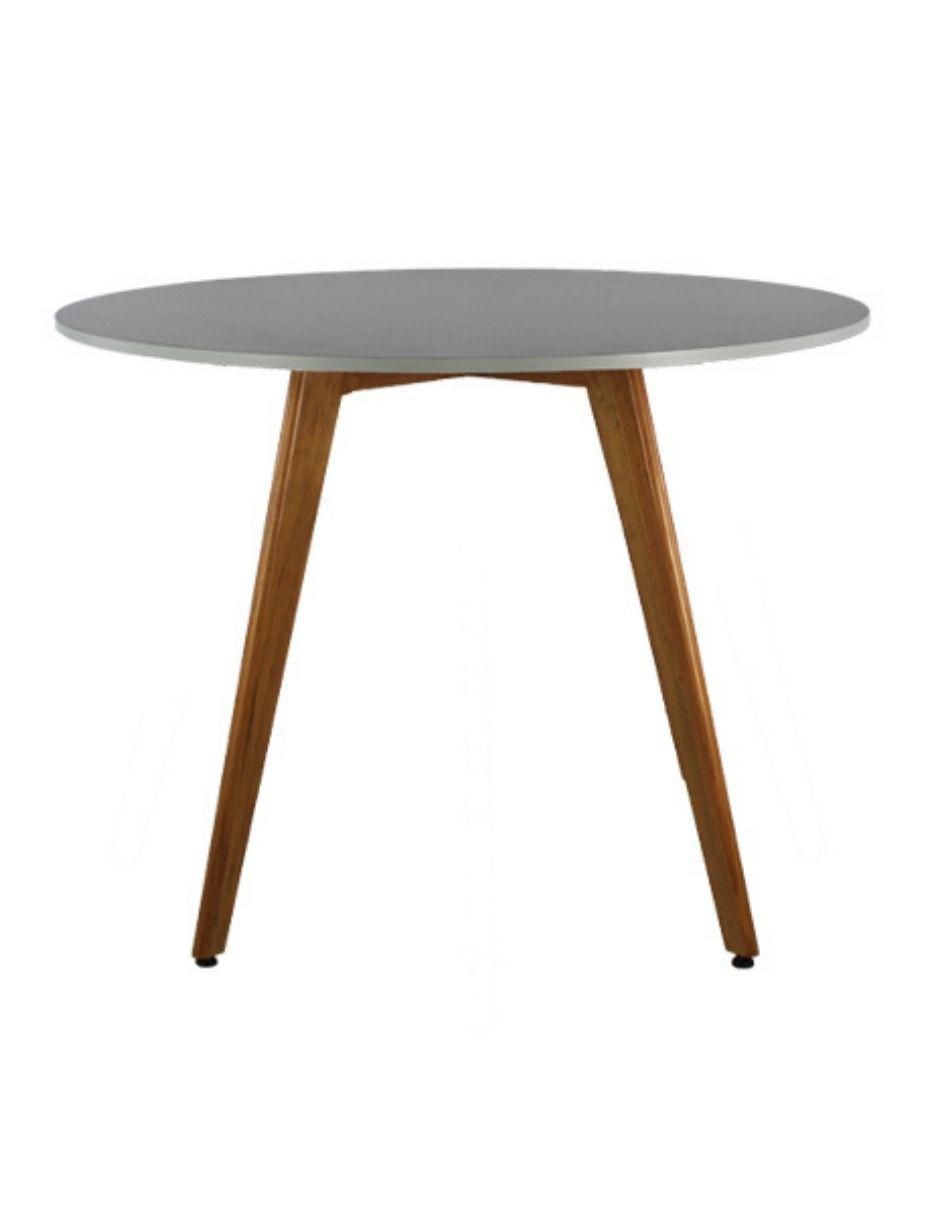 Mesa 2
