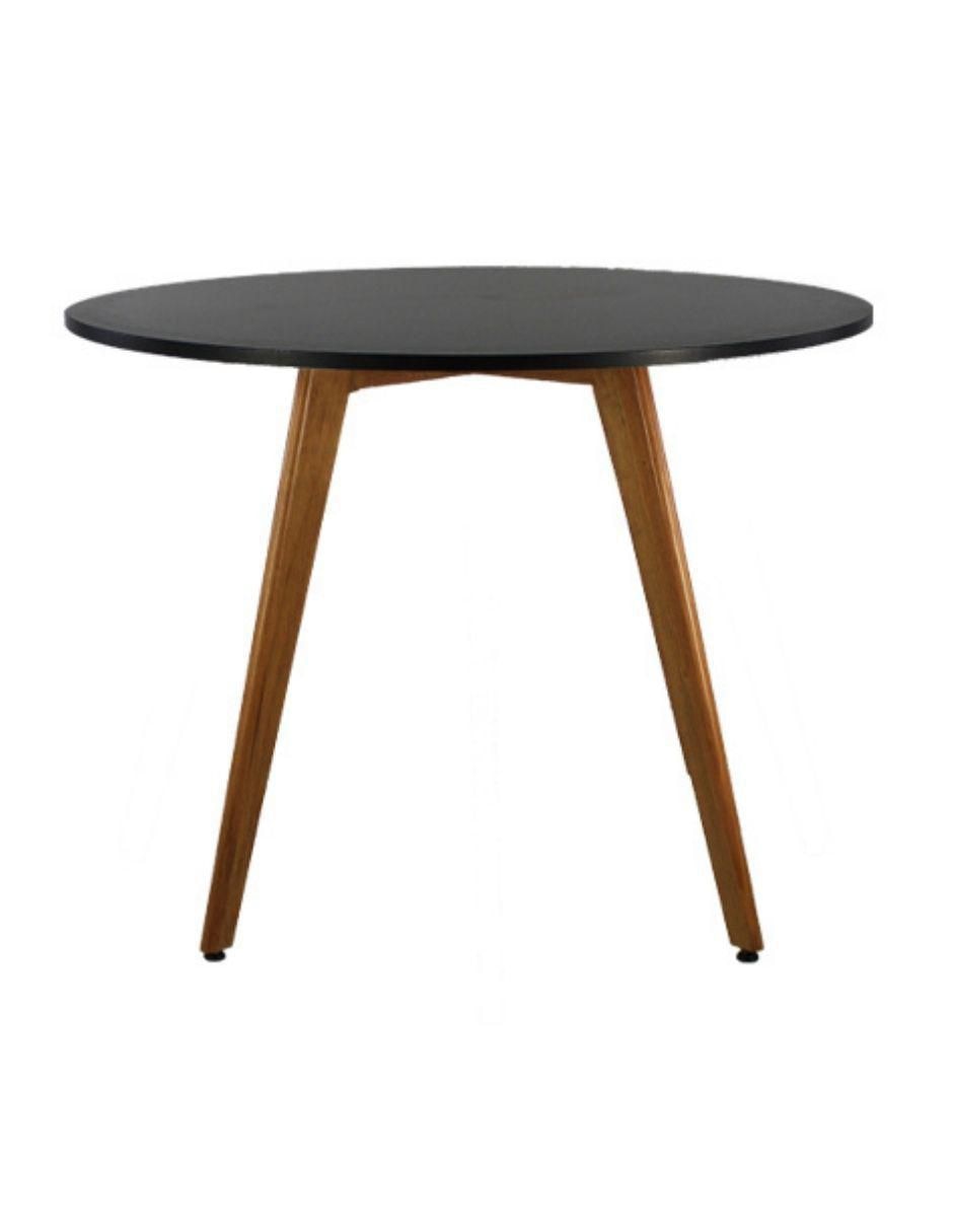 Mesa 2