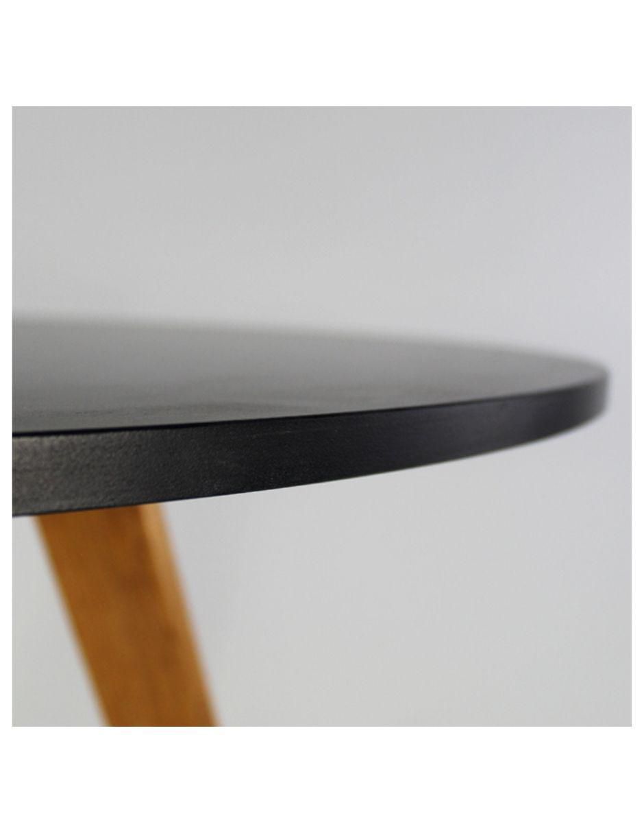 Mesa 3