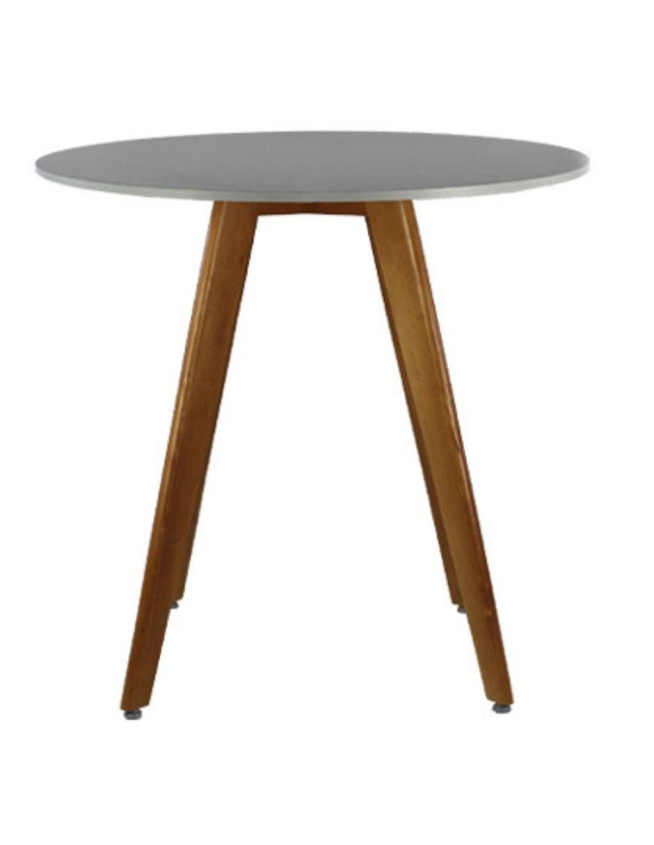 Mesa de comedor Mundo In Muebles de MDF