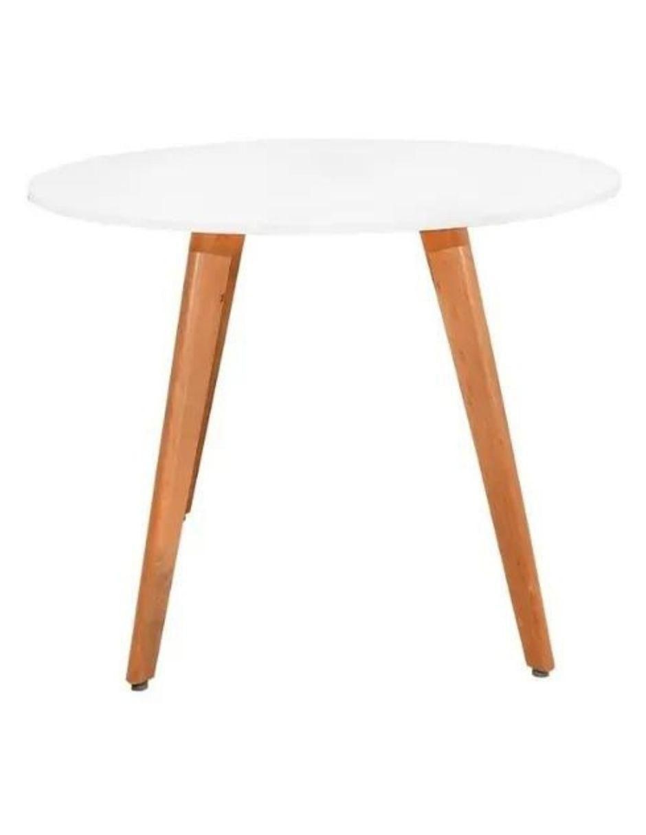 Mesa de comedor Mesa de comedor