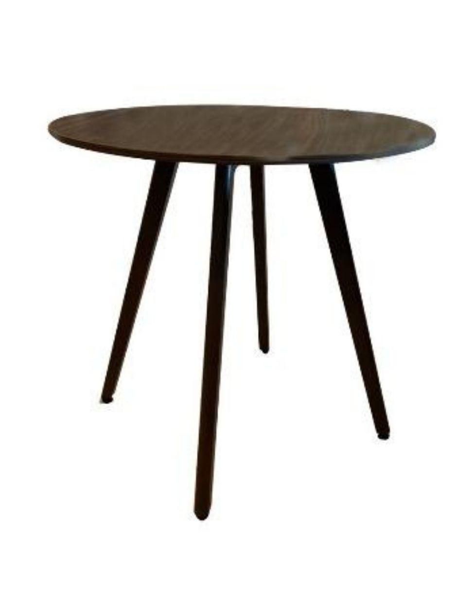 Mesa de comedor 1