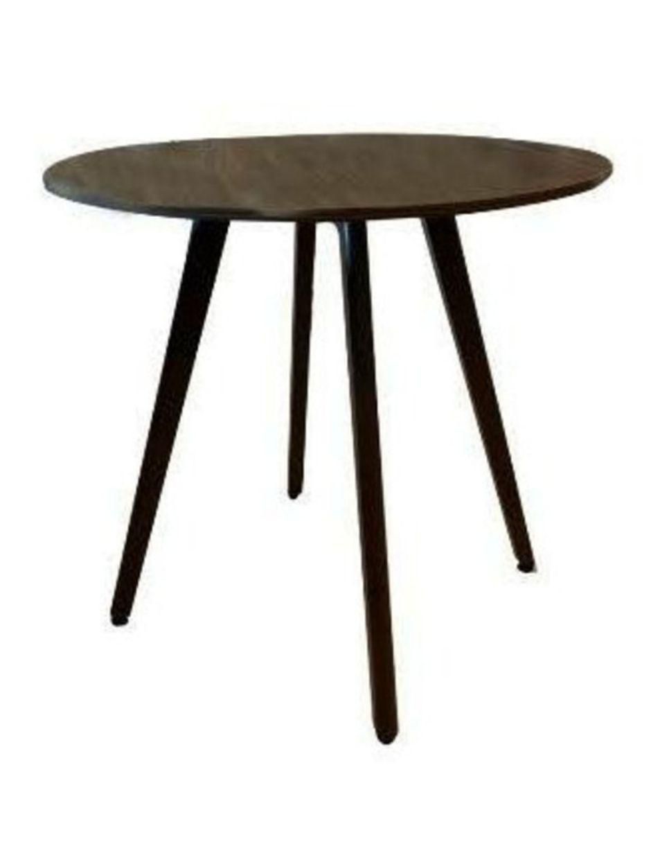 Mesa de comedor 2