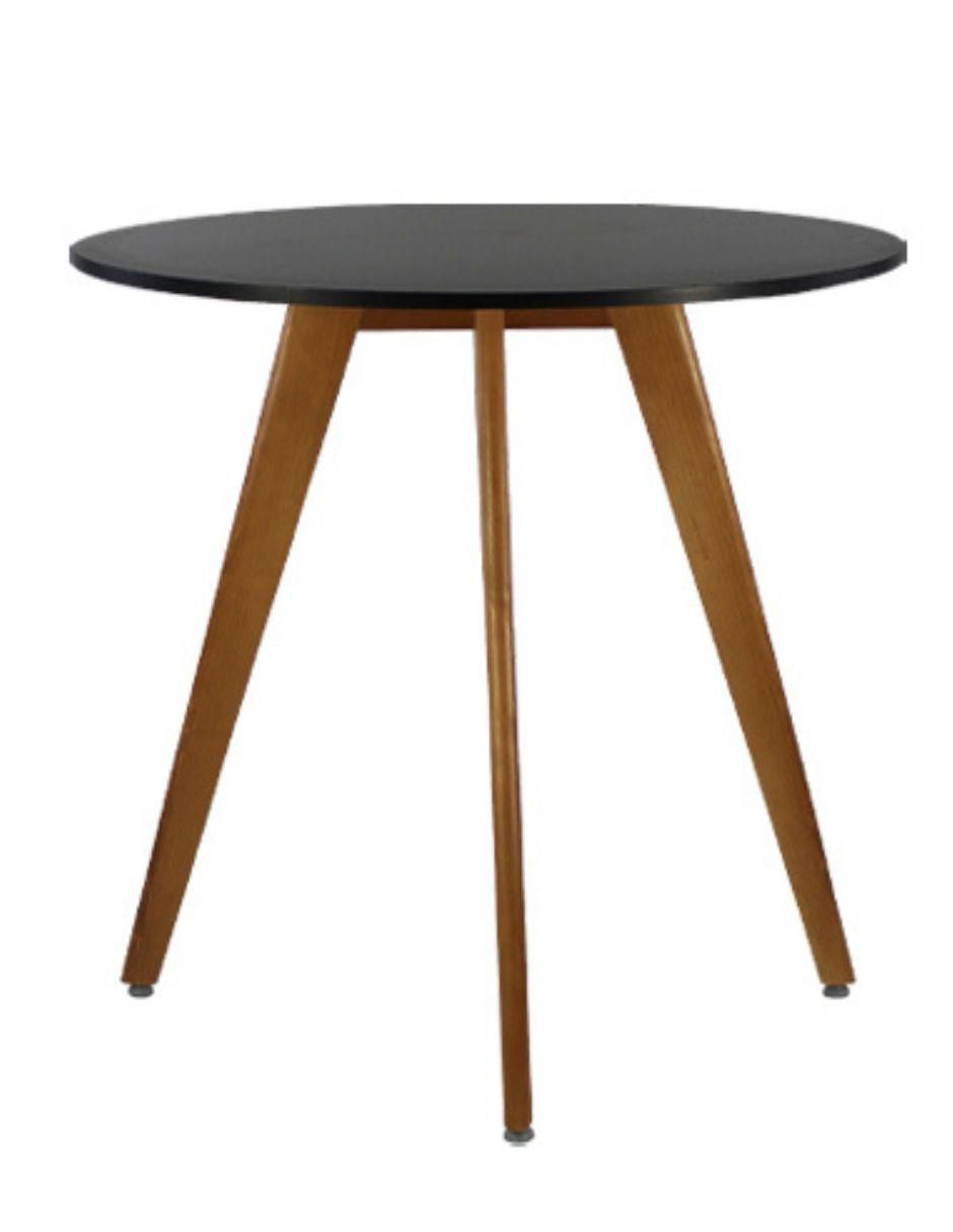 Mesa de comedor
