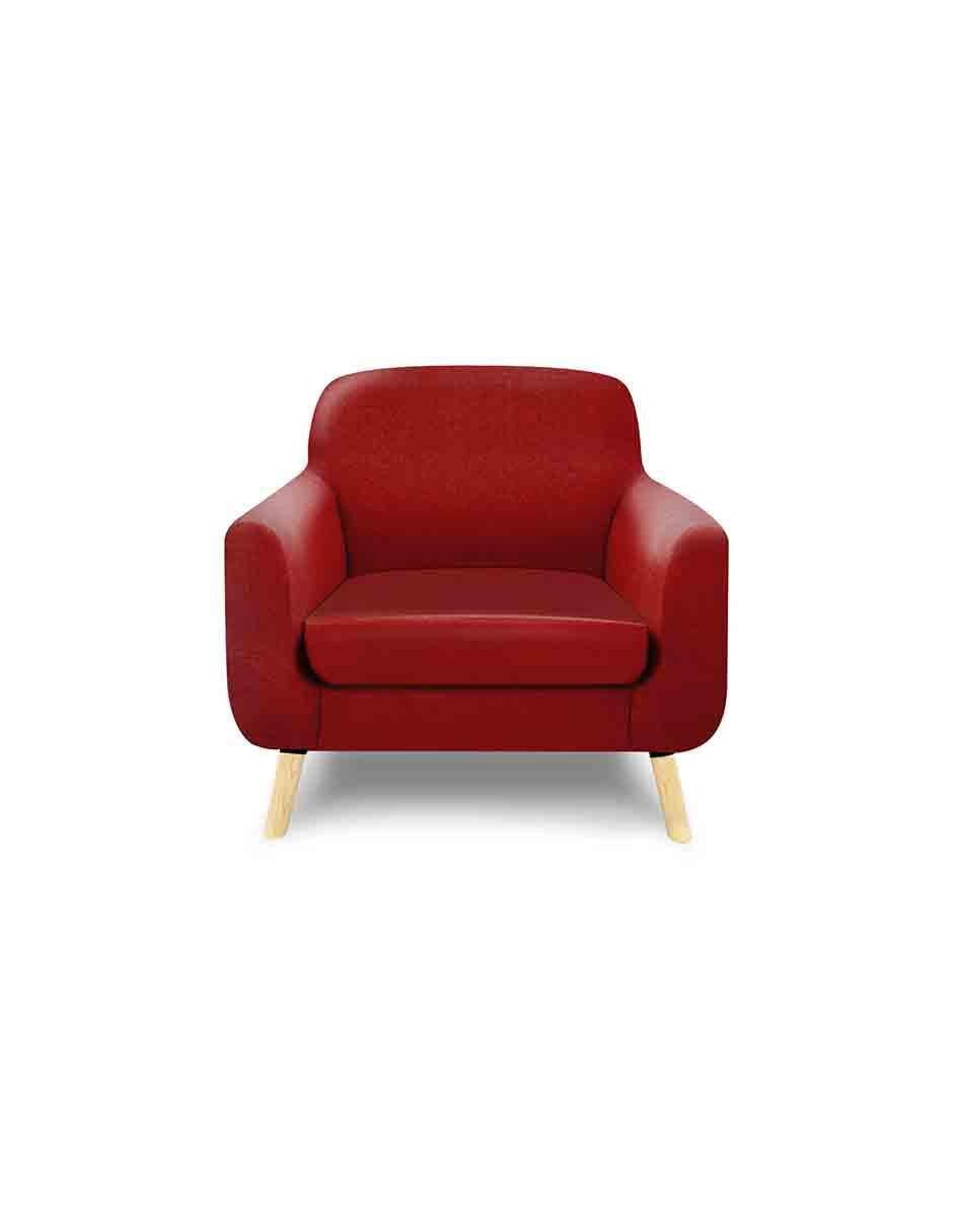 Sillón