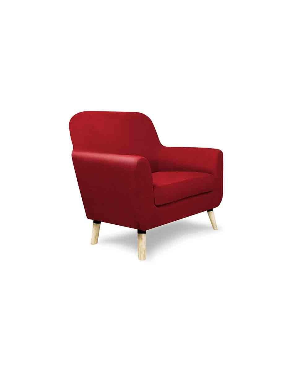 Sillón 2