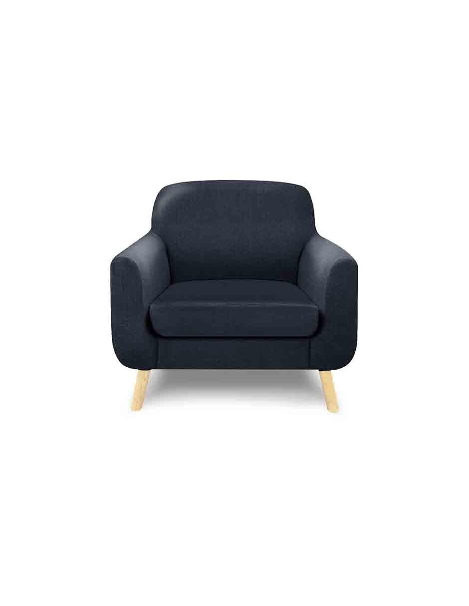 Sillón