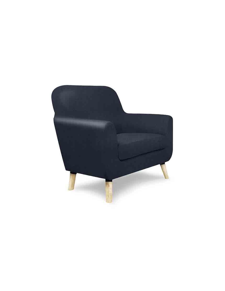 Sillón 2
