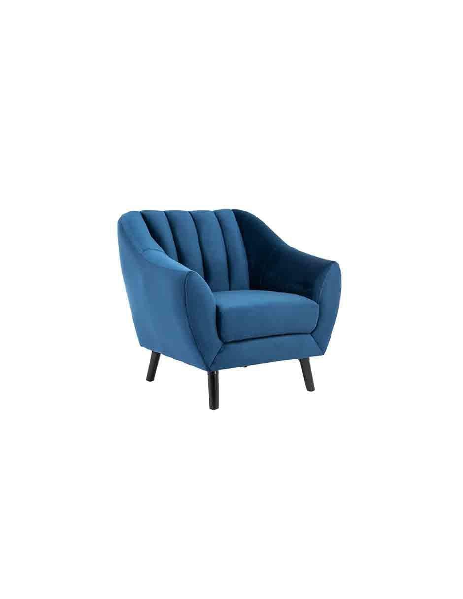 Sillón 2
