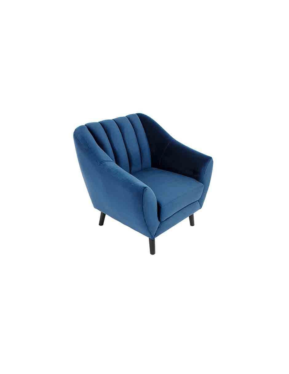 Sillón 3
