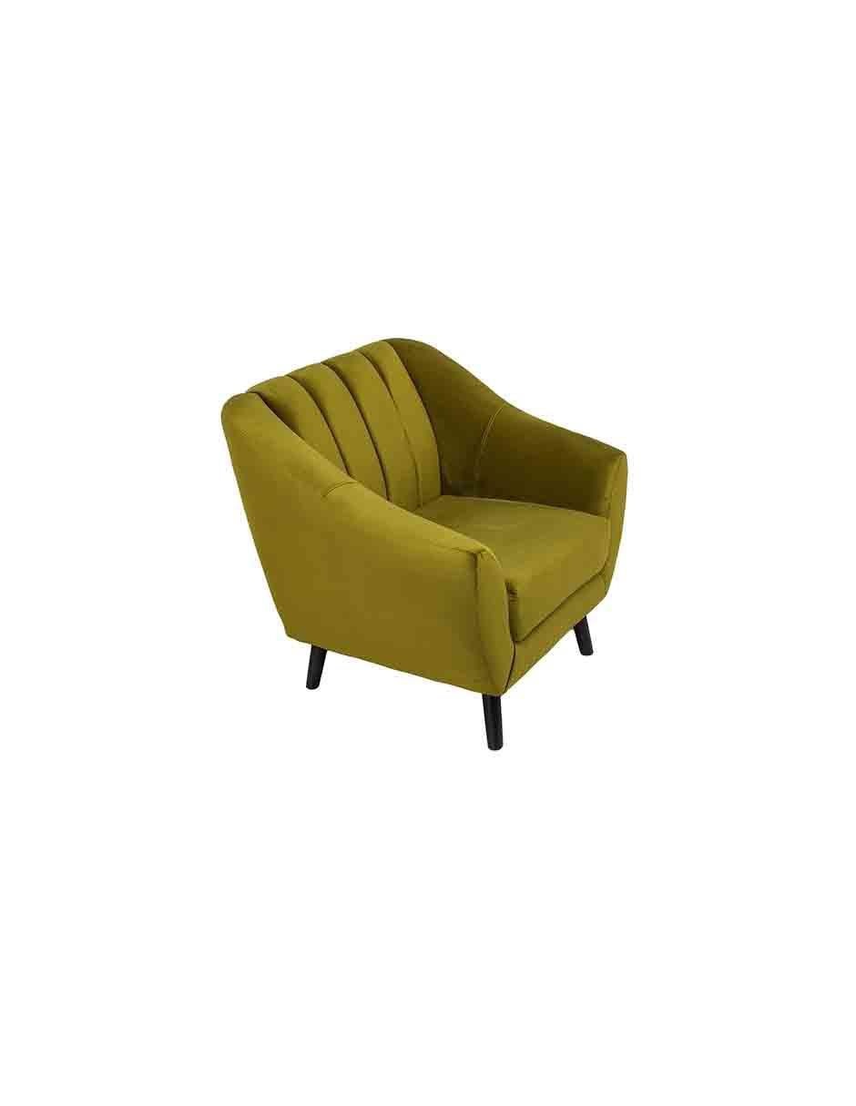 Sillón 2