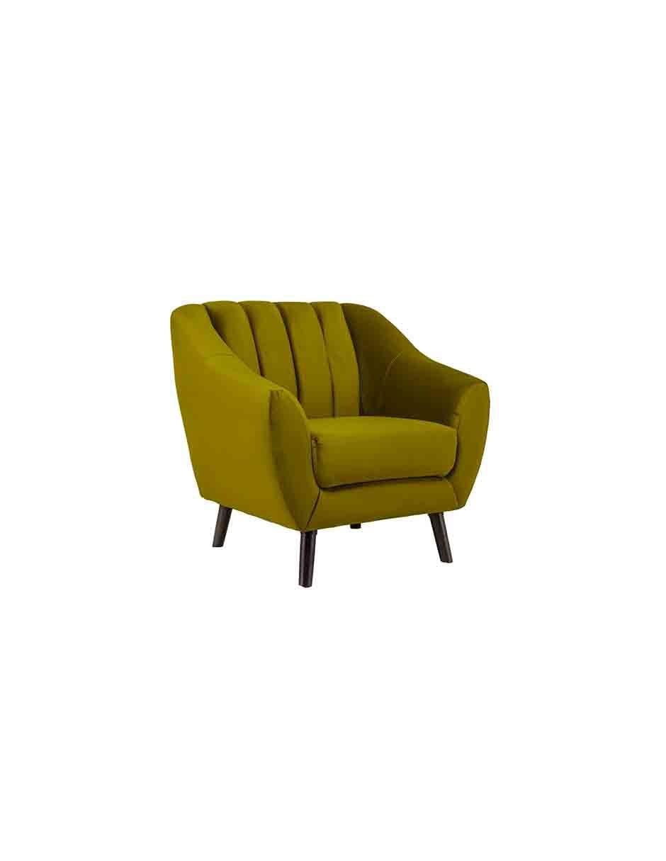 Sillón 3