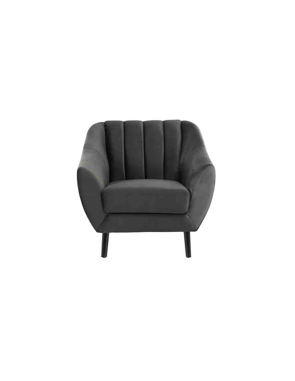 Sillón