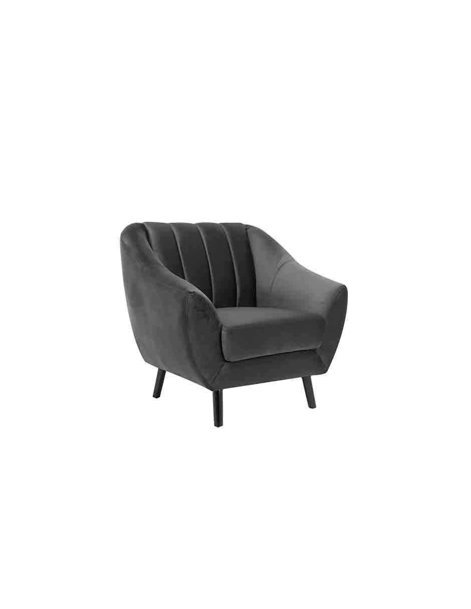 Sillón 3