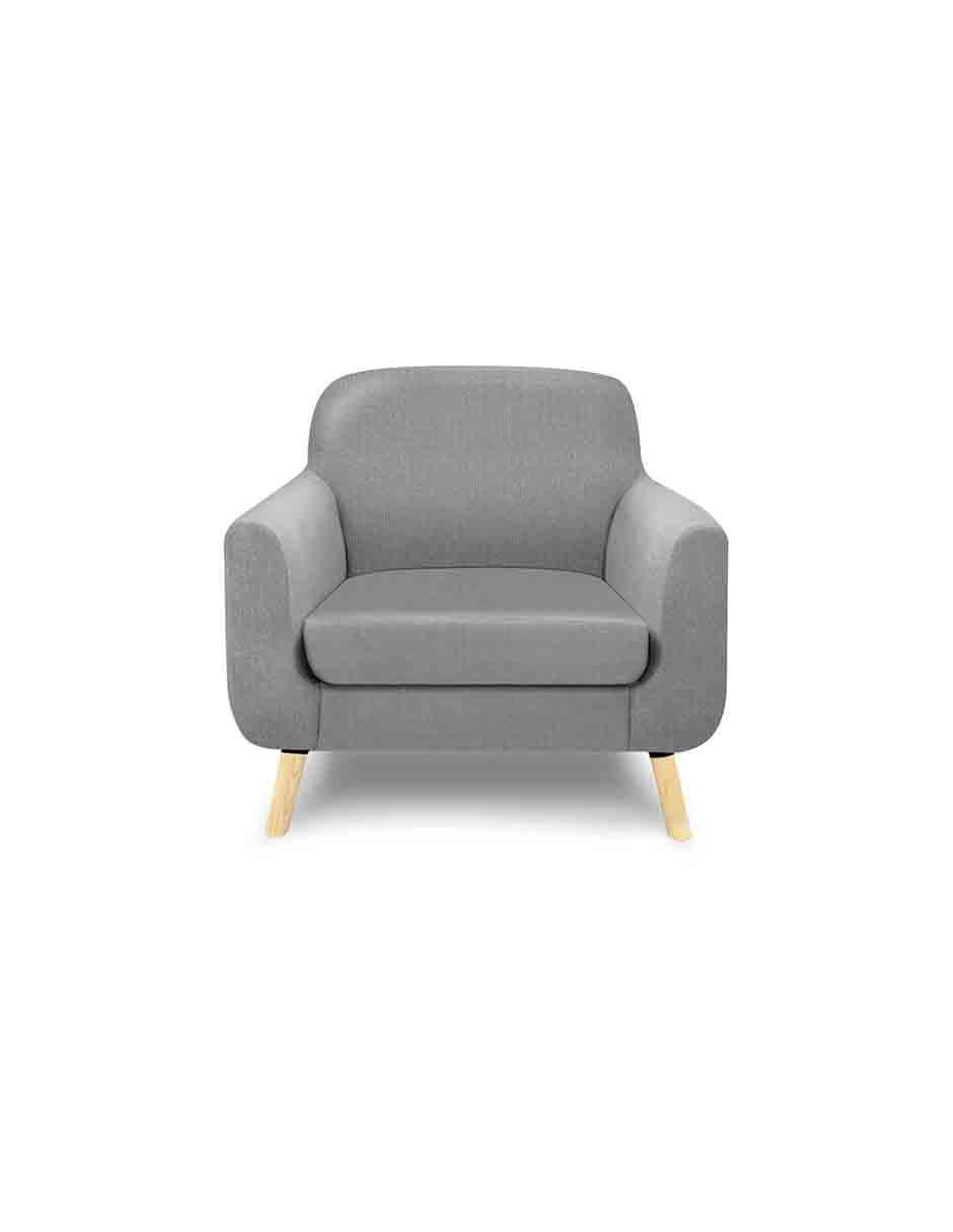 Sillón