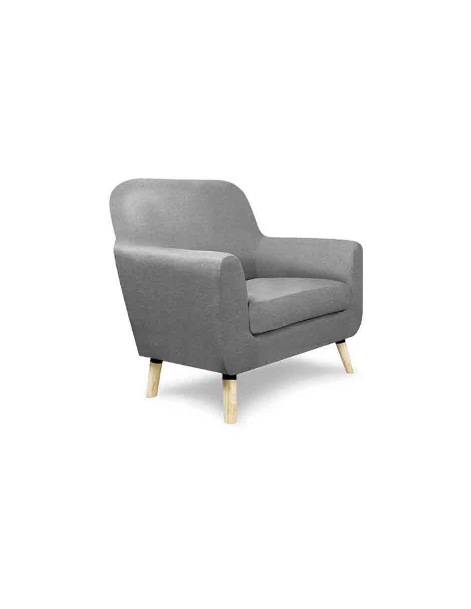 Sillón 2
