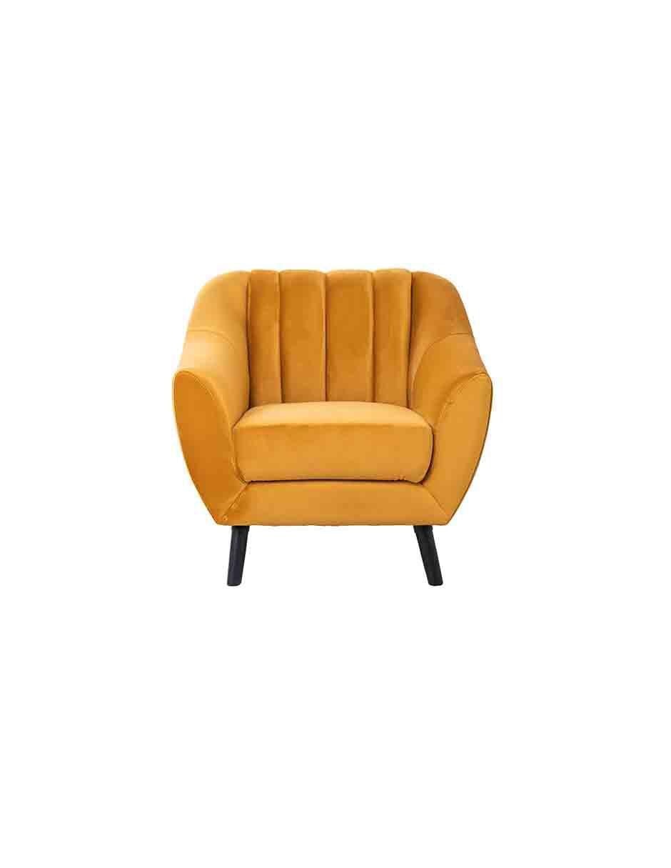 Sillón