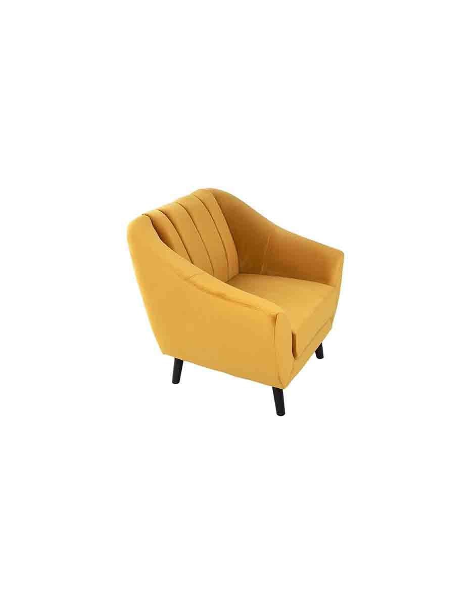 Sillón 2